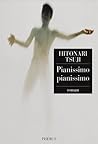 Pianissimo Pianis...