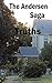 Truths (The Andersens #9)