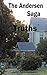 Truths (The Andersens #9)