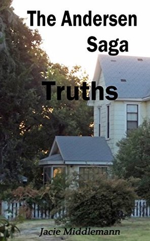 Truths (The Andersens #9)