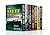 The Stuff Series Collection (The Stuff Series, Books 1-7)