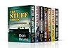 The Stuff Series ...