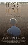 Heart to Heart by Rachel Starr Thomson