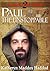 Paul: The Unstoppable (Intrepid Men of God #2)