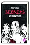 Wem Marie vertraute (Secrets, #2)
