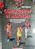 Cómo correr el maratón