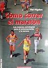 Cómo correr el ma...