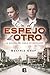 En el espejo de otro (Spanish Edition)