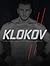 Klokov - Training Methods of the Russian Champion