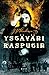 Ystäväni Rasputin