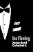 James Bond Collection by Ian Fleming
