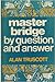 Master Bridge by Question a...
