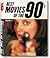 Best movies of the 90s (Tas...