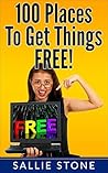100 Places To Get...