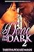 Done In The Dark 2 by Tabeitha Pollard Mann
