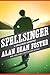 Spellsinger (The Spellsinger Adventures)