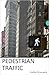 Pedestrian Traffic
