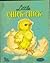 Little Chick-Chick