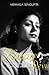 Kanan Devi: The First Superstar of Indian Cinema