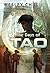 The Days of Tao (Tao, #3.5)