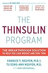 Thinsulin Program...