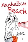 Manhattan Beach (Manhattan Beach #1) Manhattan Beach (Manhattan Beach #1)