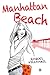 Manhattan Beach (Manhattan Beach #1) by Raquel Villaamil