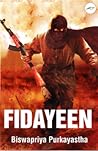 Fidayeen