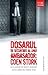 Dosarul de Securitate al un...