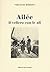 Ailée il veliero con le ali by Virginie Hériot