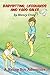 Babysitting, Lifeguards and Yard Sales by Nancy Craig