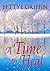 A Time to Heal