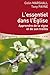 L’essentiel dans l’Église : Apprendre de la vigne et de son treillis