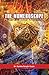 The Numeroscope - A Complet...