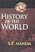 History of the World