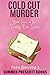 Cold Cut Murder (Darling De...