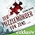 Der Puzzlemörder von Zons: Zons-Krimi