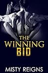 The Winning Bid