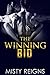 The Winning Bid