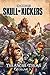 Skullkickers: Treasure Trove Vol. 3