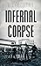 Infernal Corpse