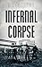 Infernal Corpse