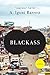 Blackass by A. Igoni Barrett