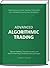 Advanced Algorithmic Trading