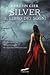 Silver by Kerstin Gier
