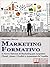 MARKETING FORMATIVO. Il Primo Sistema di Funnel Marketing Educativo per Acquisire Clienti da Facebook, Formarli al Valore del Tuoi Servizi e ... (Autore Bestseller Vol. 3) (Italian Edition)