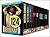 ROMANCE: 124 Book Mega Bundle - Read These 124 Hot Amazing Stories In 1 Box Set Including WESTERN, BBW, MENAGE and BWWM Stories