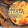 Easy Frittata Coo...