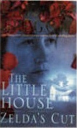Little House / Zelda's Cut (Paperback)