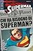Superman n. 98